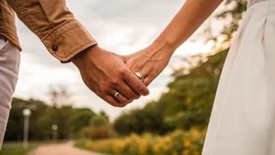 When Do You Get an Eternity Ring? A Comprehensive Guide to Timeless Love