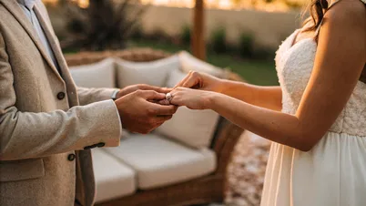 Understanding Promise Rings: Their Meaning, History, and Significance in Modern Relationships Understanding Promise Rings: Their Meaning, History, and Significance in Modern Relationships