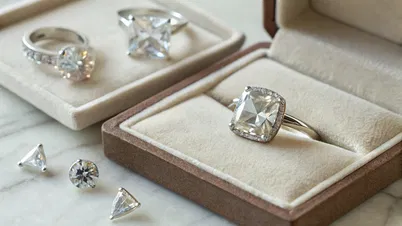 What Diamond Shape is Best for Small Hands: The Ultimate Guide What Diamond Shape is Best for Small Hands: The Ultimate Guide