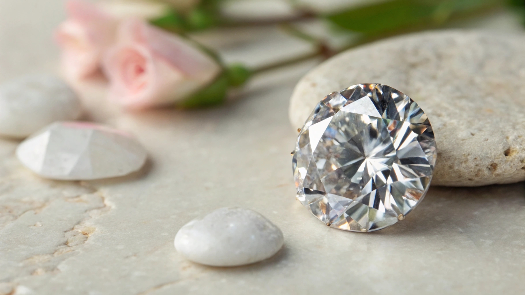 Does Lab-Grown Diamond Have GIA Certification? Understanding the New Landscape of Diamond Grading Does Lab-Grown Diamond Have GIA Certification? Understanding the New Landscape of Diamond Grading