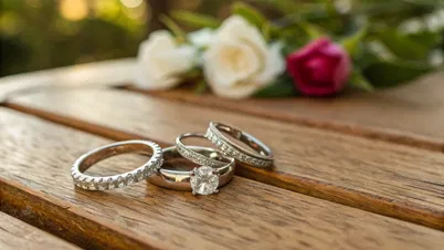 How Many Promise Rings Can You Buy? Exploring the Meaning and Significance of Promise Rings