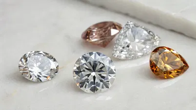 Understanding Diamond Cut: What Does Diamond Cut Mean in Jewelry? Understanding Diamond Cut: What Does Diamond Cut Mean in Jewelry?