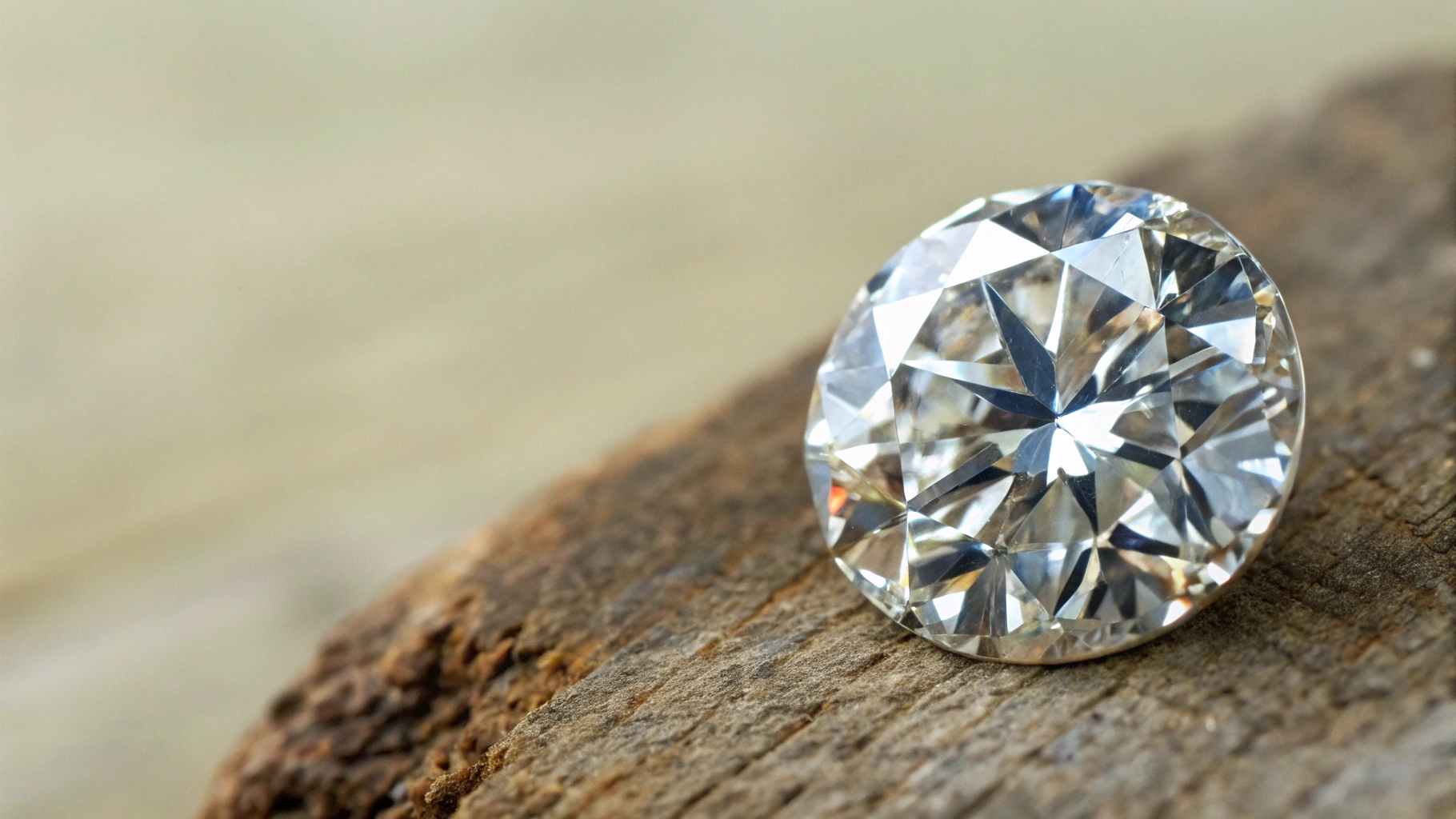 Is H Color Diamond Good? Your Guide to Navigating the Near-Colorless Spectrum