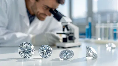 How Much Does It Cost to Make Lab-Grown Diamonds? A Comprehensive Guide