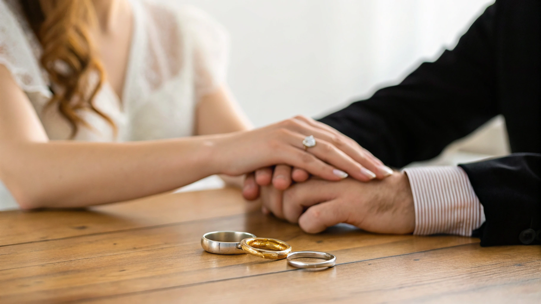 Understanding the Cost of Promise Rings: A Guide to Meaningful Commitment Understanding the Cost of Promise Rings: A Guide to Meaningful Commitment