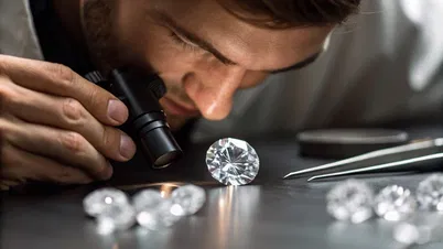 The True Cost of Having a Diamond Cut: A Comprehensive Guide The True Cost of Having a Diamond Cut: A Comprehensive Guide