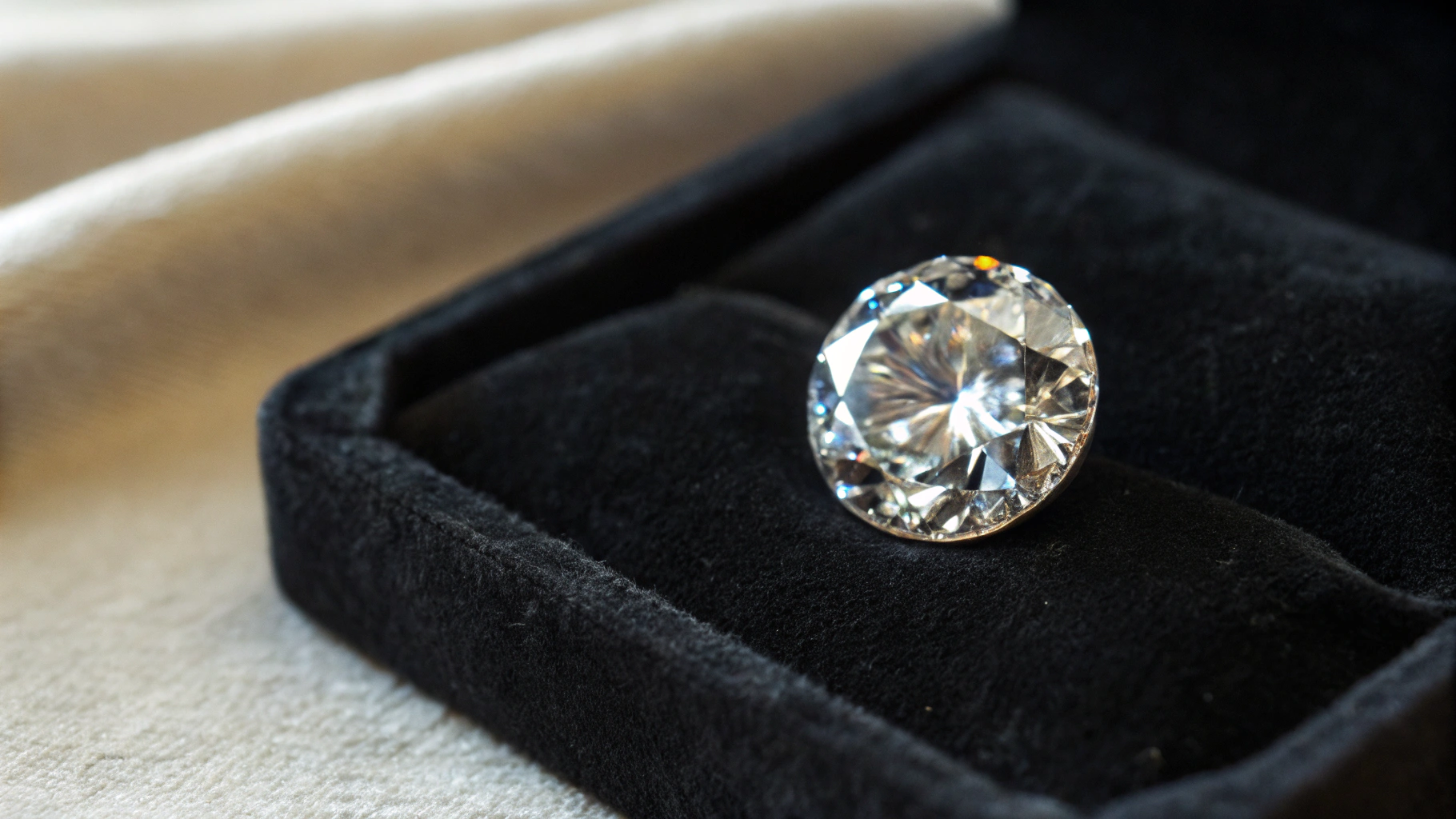 Understanding What Diamond Clarity I3 Means: A Comprehensive Guide to Clarity Ratings and Their Implications