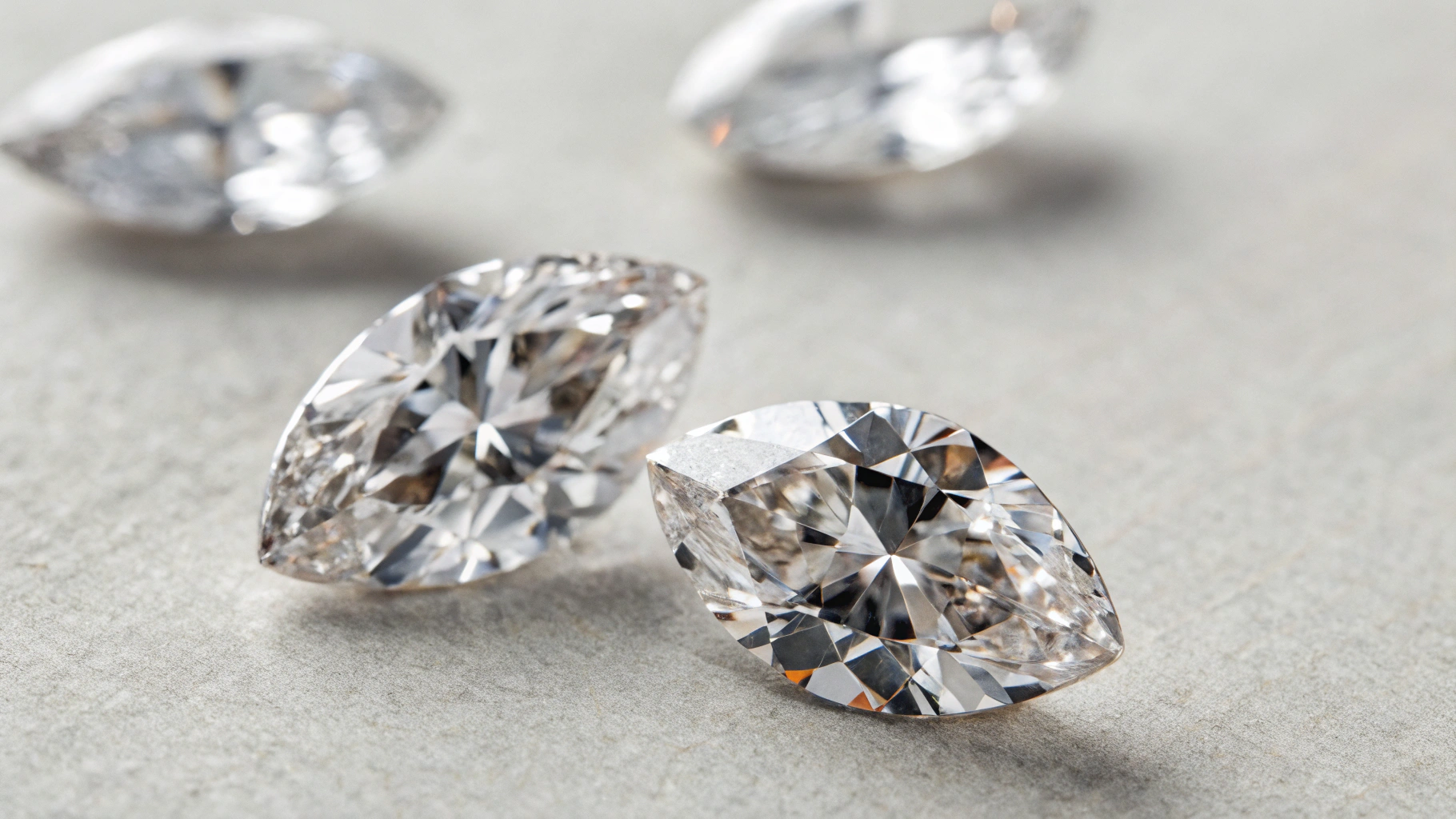 Is Marquise Diamond Expensive? A Comprehensive Guide to Understanding Marquise Diamonds Is Marquise Diamond Expensive? A Comprehensive Guide to Understanding Marquise Diamonds