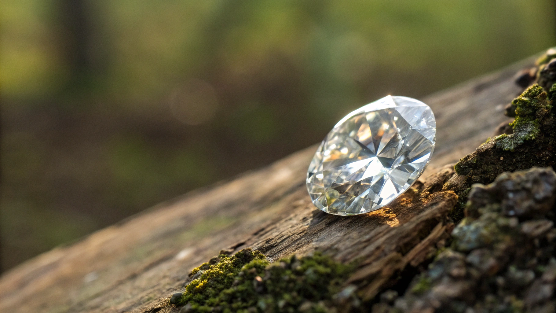 What Does a Diamond Shape Symbolize? Exploring the Meaning Behind Diamond Cuts What Does a Diamond Shape Symbolize? Exploring the Meaning Behind Diamond Cuts