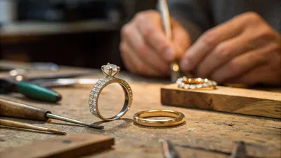 How Long Does It Take to Make a Wedding Ring How Long Does It Take to Make a Wedding Ring