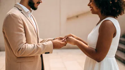 What to Say When You Give Someone a Promise Ring: A Comprehensive Guide