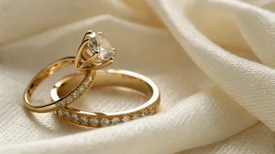 Is 18K Gold Good for an Engagement Ring? A Comprehensive Guide Is 18K Gold Good for an Engagement Ring? A Comprehensive Guide