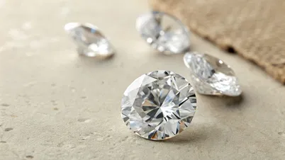 How Rare Are D Color Diamonds? Understanding the Pinnacle of Diamond Quality How Rare Are D Color Diamonds? Understanding the Pinnacle of Diamond Quality