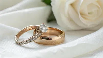 How Many Grams in a Wedding Ring: What To Expect How Many Grams in a Wedding Ring: What To Expect