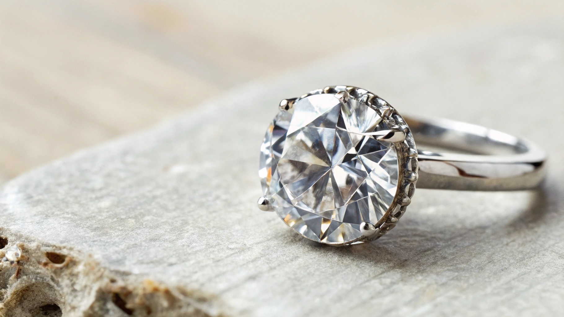 Who Makes the Best Lab Created Diamonds? A Comprehensive Guide