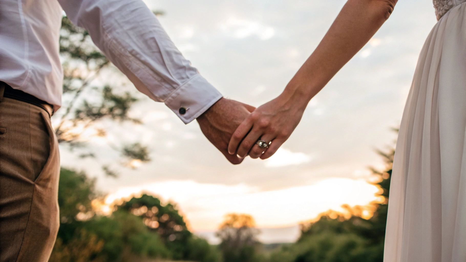 When Should You Buy a Promise Ring? A Comprehensive Guide When Should You Buy a Promise Ring? A Comprehensive Guide