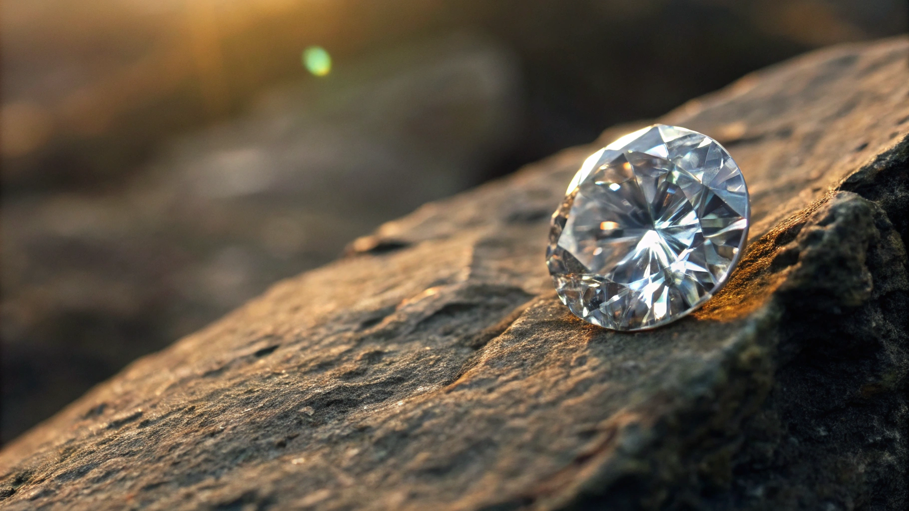 Are Lab Diamonds Better? A Comprehensive Exploration into Ethical Luxury