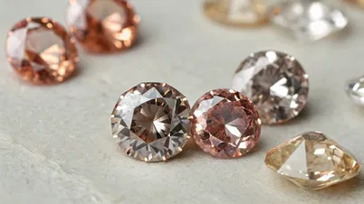 Are Rose Cut Diamonds Cheaper? A Comprehensive Guide to Understanding Their Value