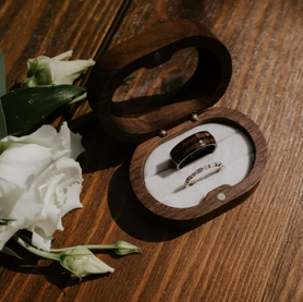 Alisha Elliott Image