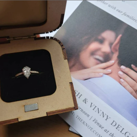 Phillip Connelly Image