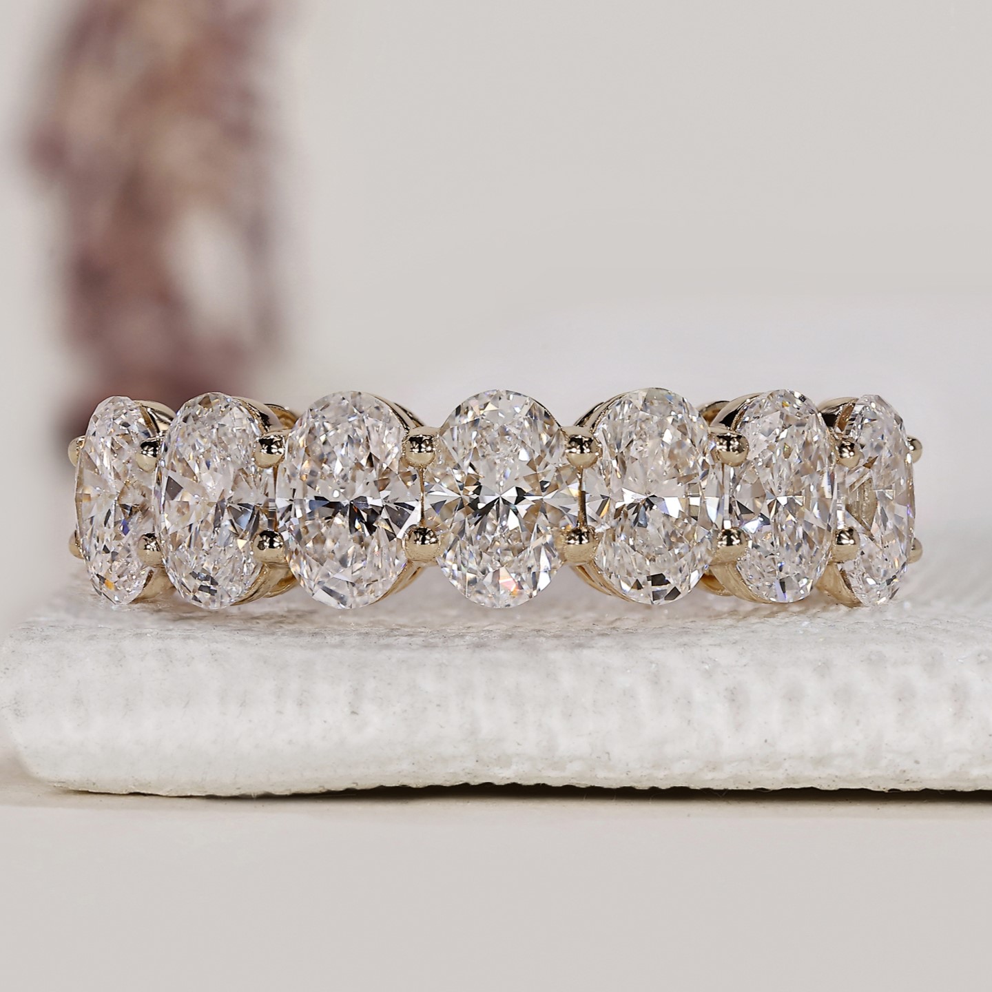Wedding Rings Image