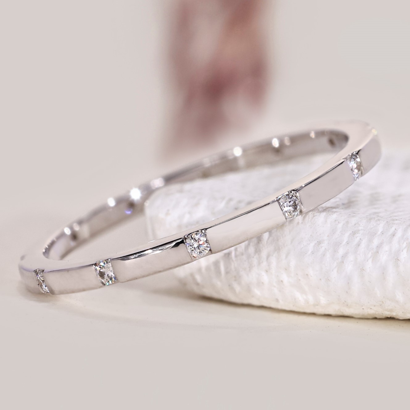 Classic Rings Image