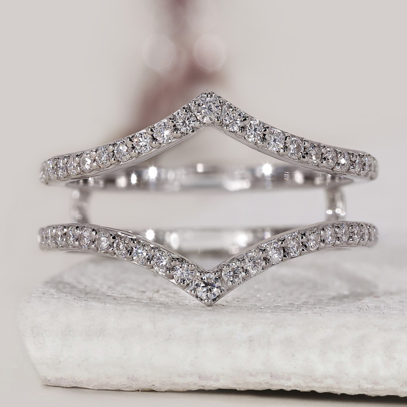 Enhancer Rings Image