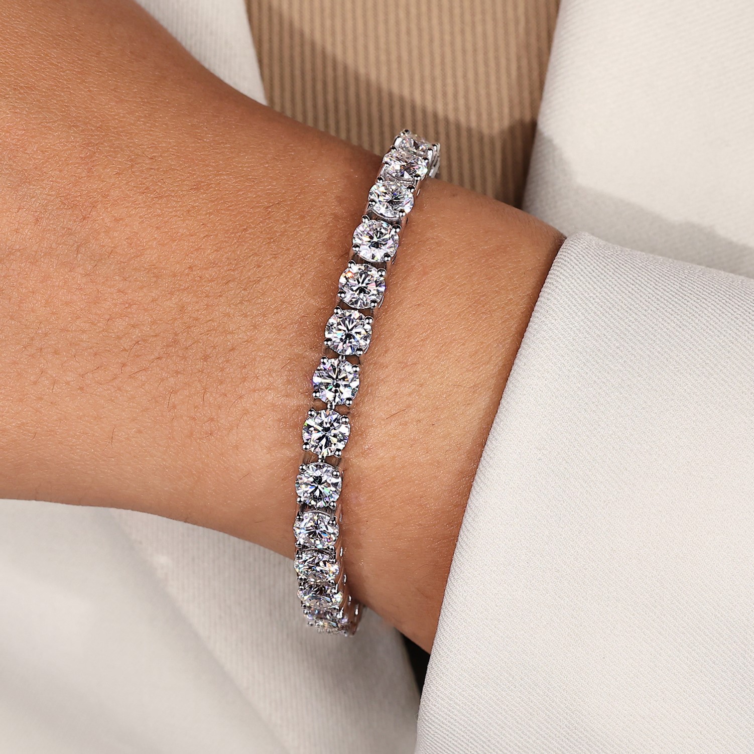 Bracelets Image