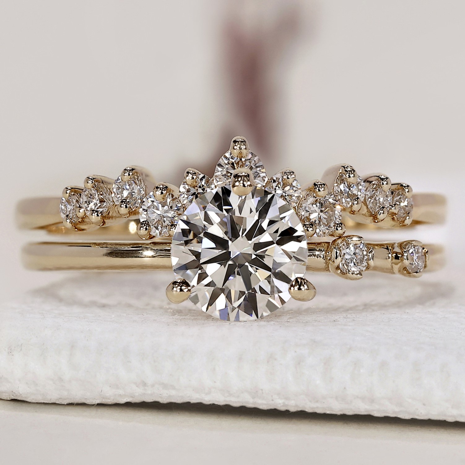 Bridal Sets Image