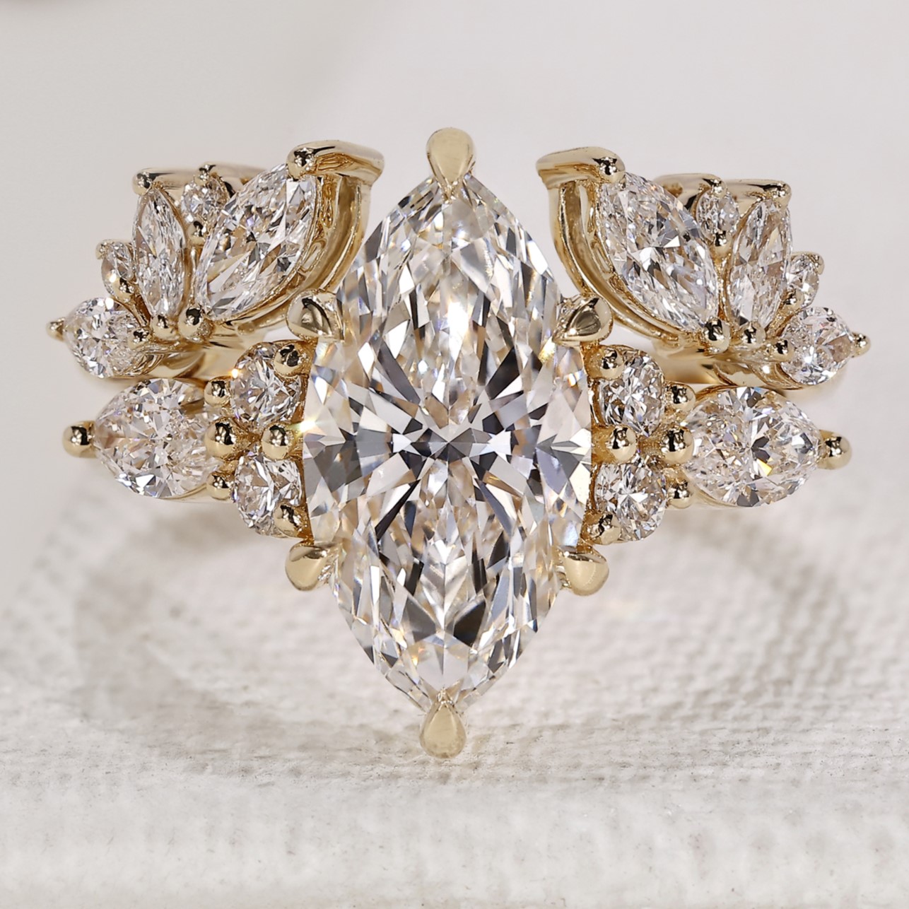 Bridal Sets Image