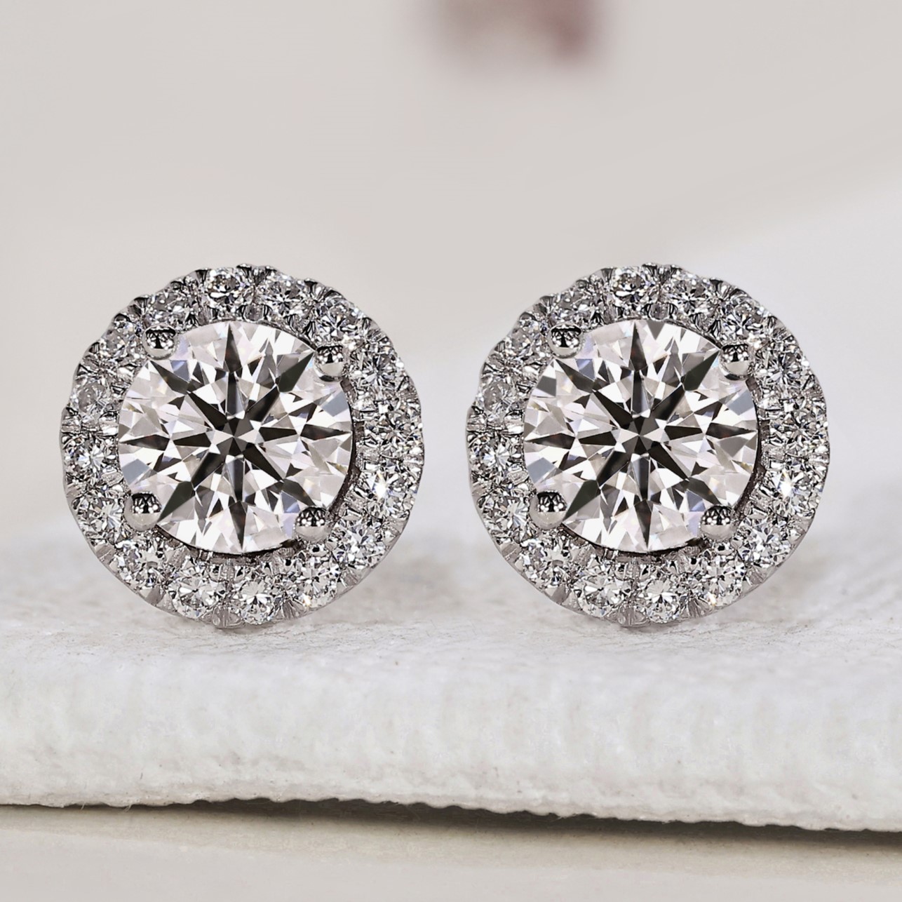 Earrings Image