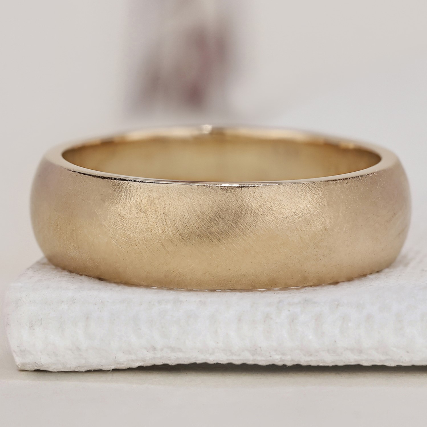 Men's Jewellery Image