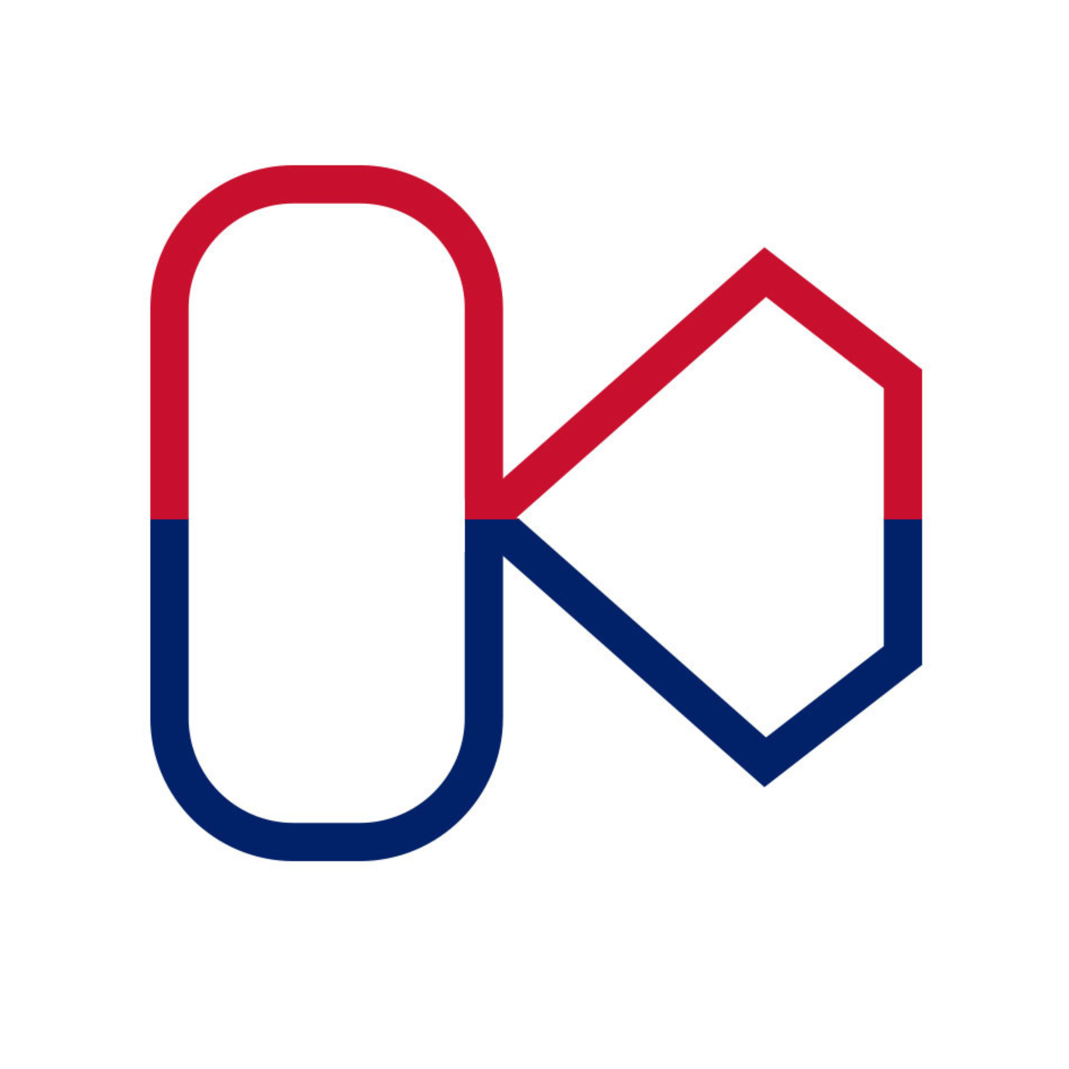 Diamonds By UK Logo