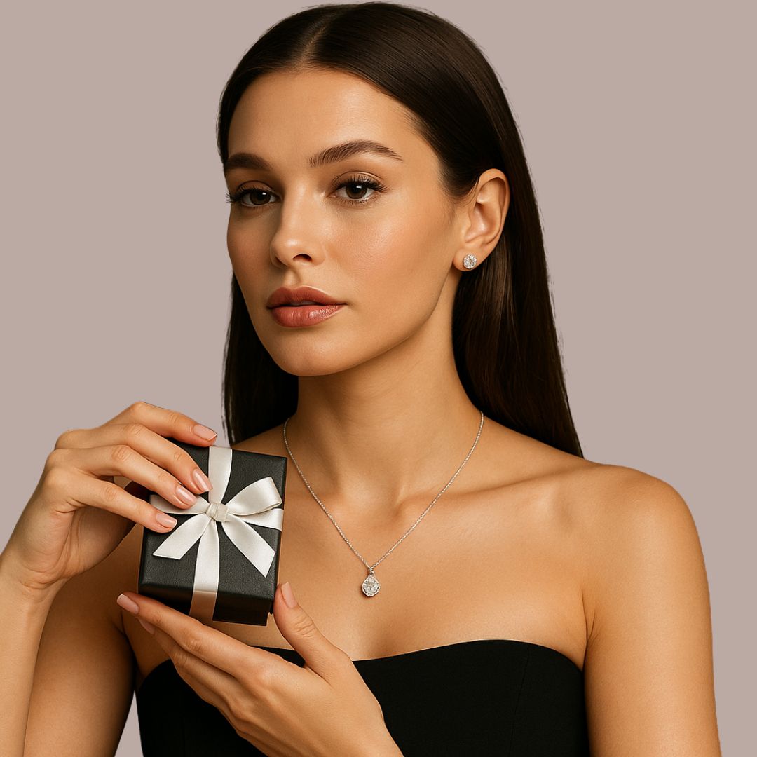 Best for Gifting