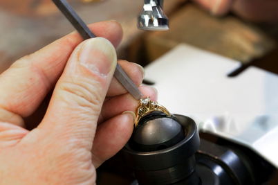 3. Handcrafting Image