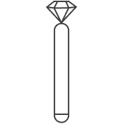 Width